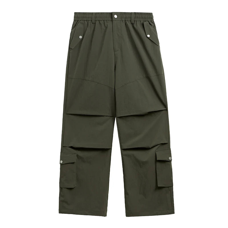 Skipper Cargo Pants