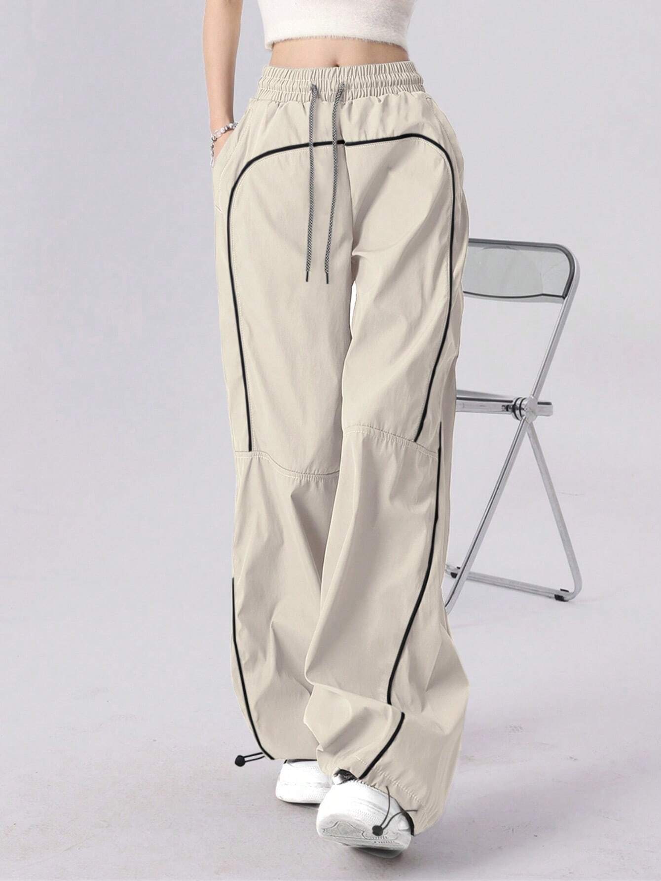 TP-02 Track Pants