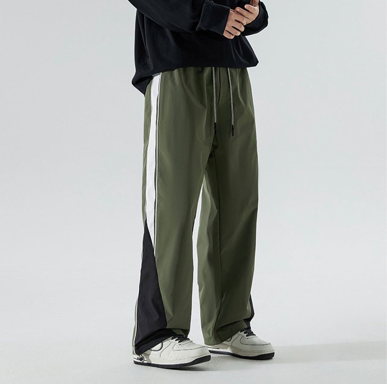 Swift Mode Pants
