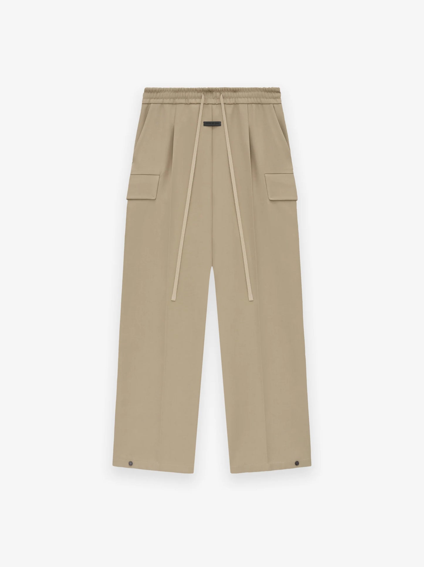 Core Fit Cargos