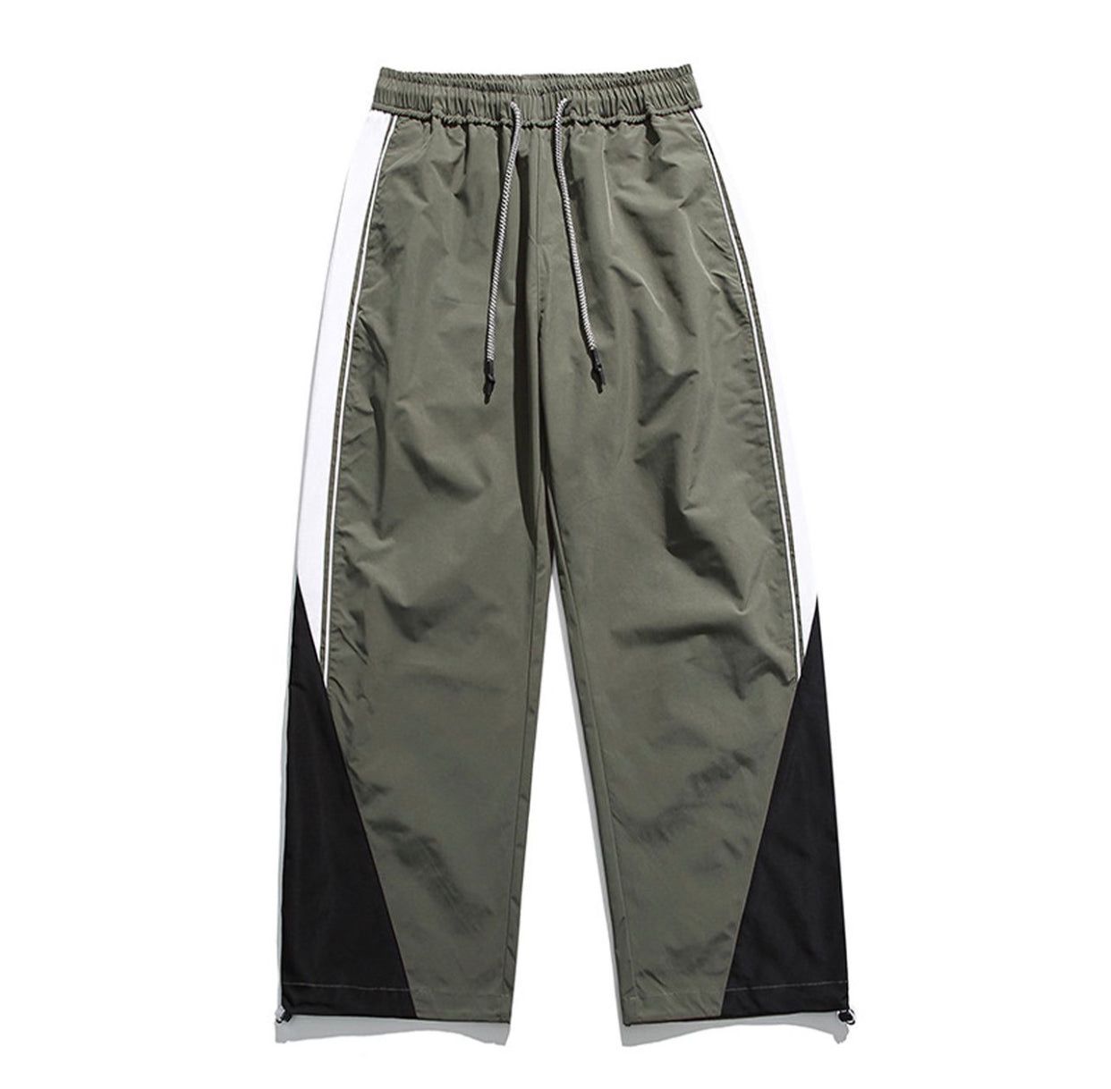 Swift Mode Pants