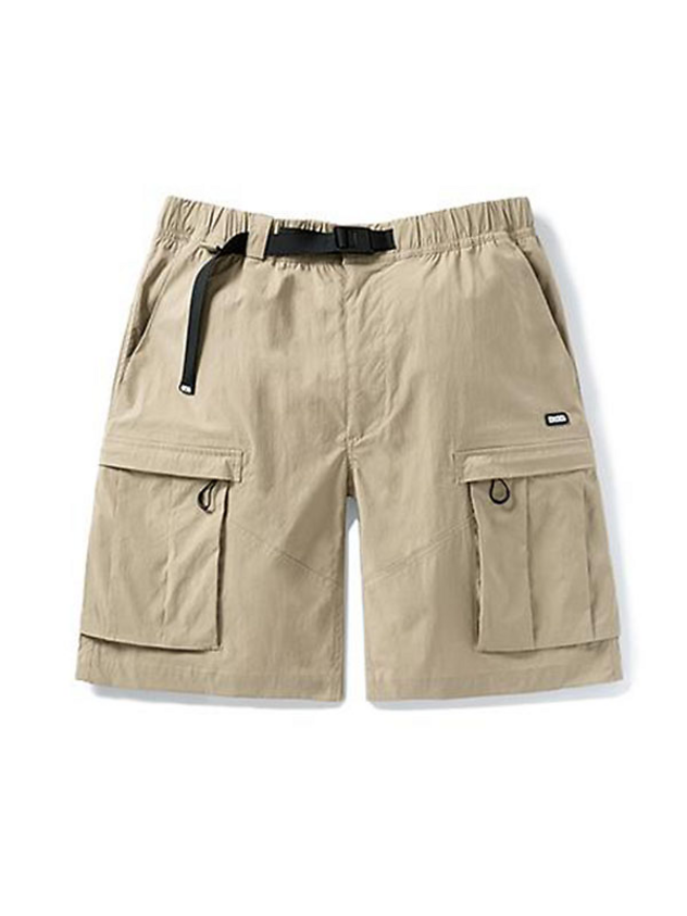 Tactical-X Cargo Shorts