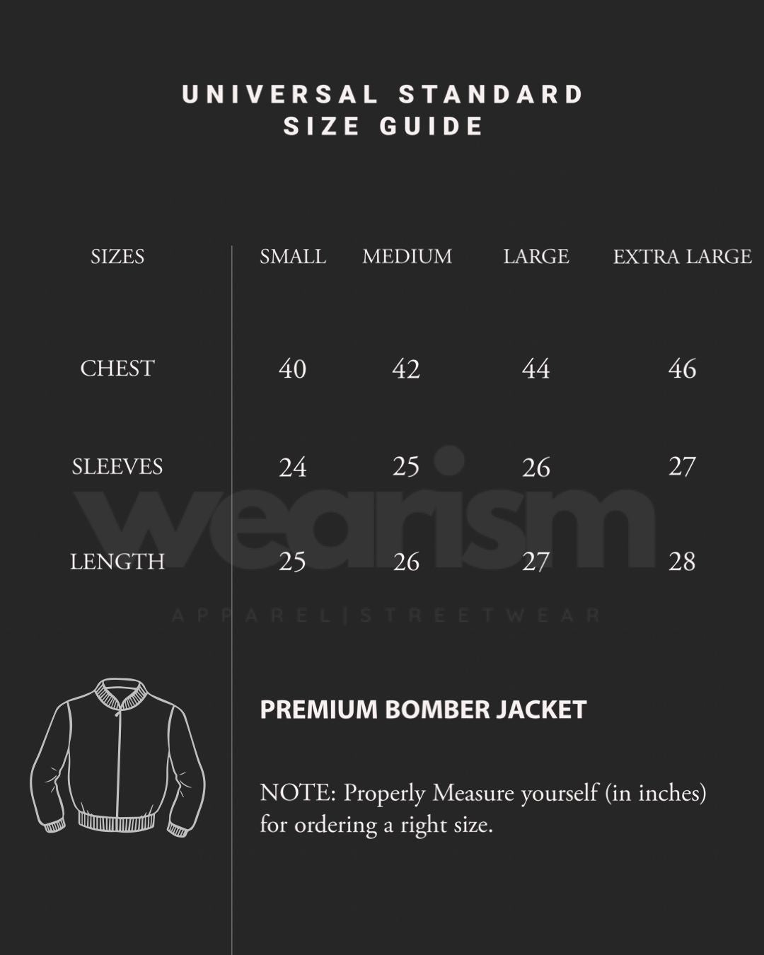V-01 Zip Vest