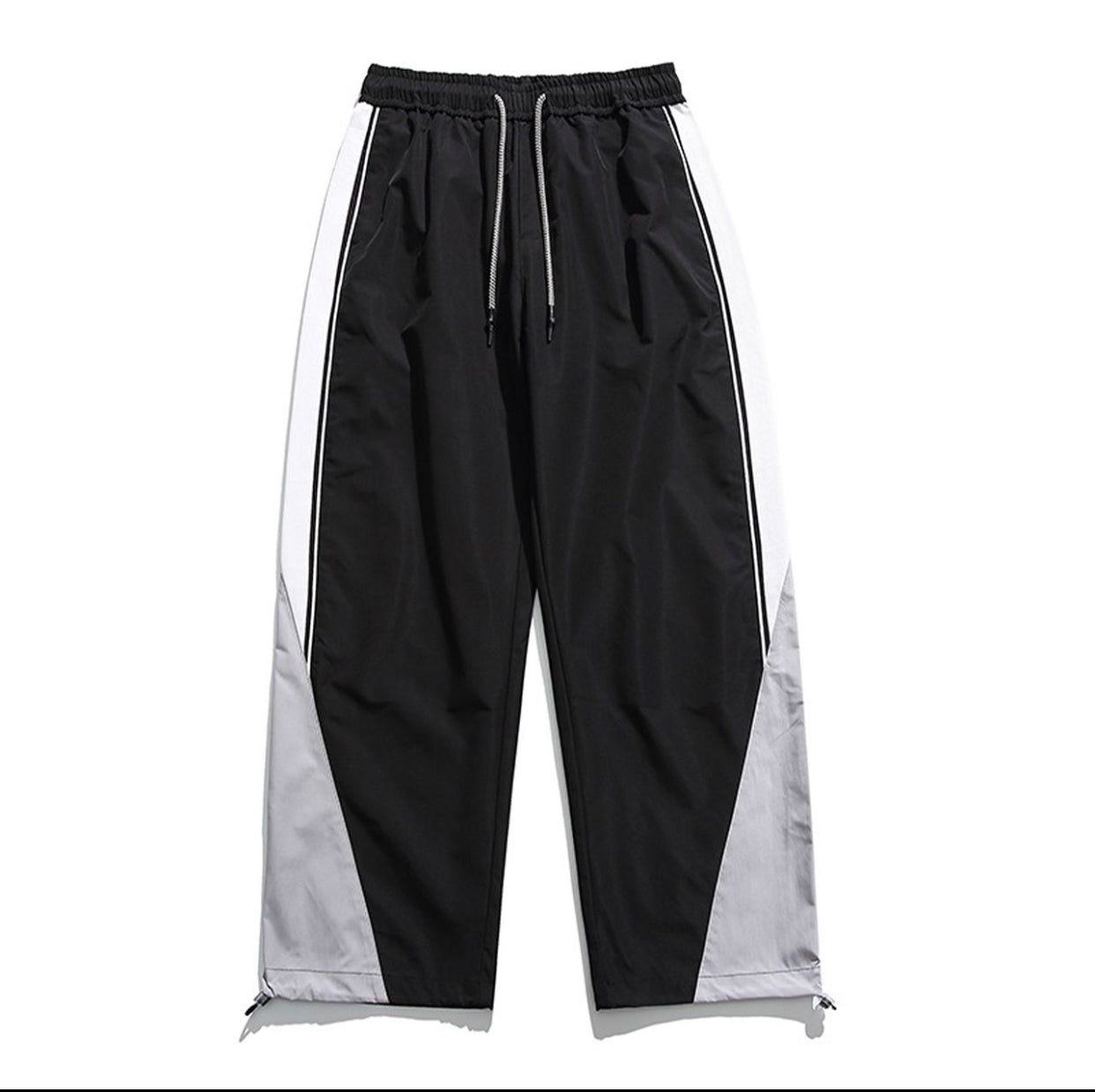 Swift Mode Pants