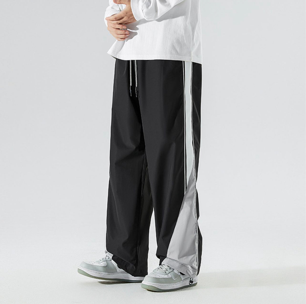 Swift Mode Pants