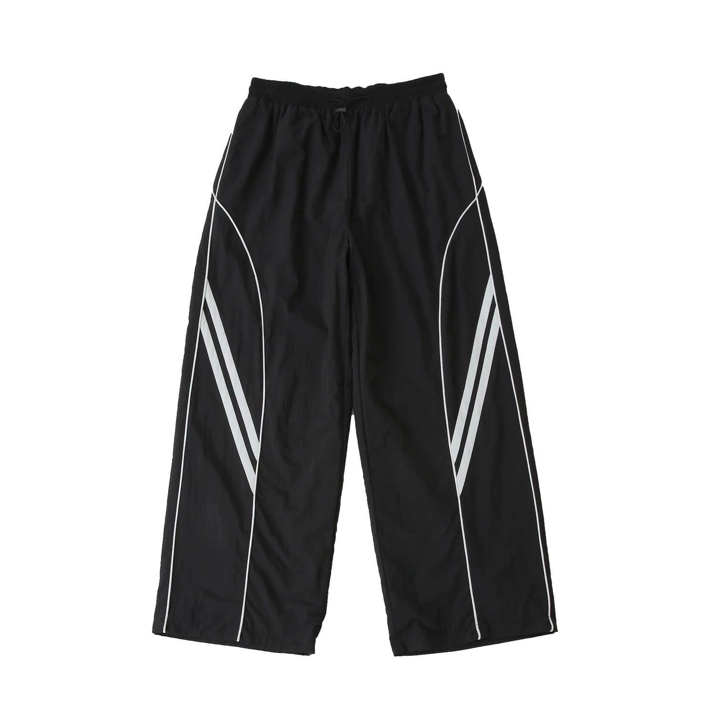 Street Track Pants