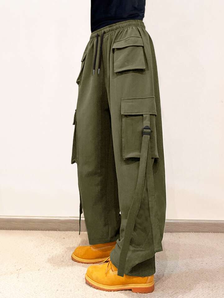 Heavy Load Cargos