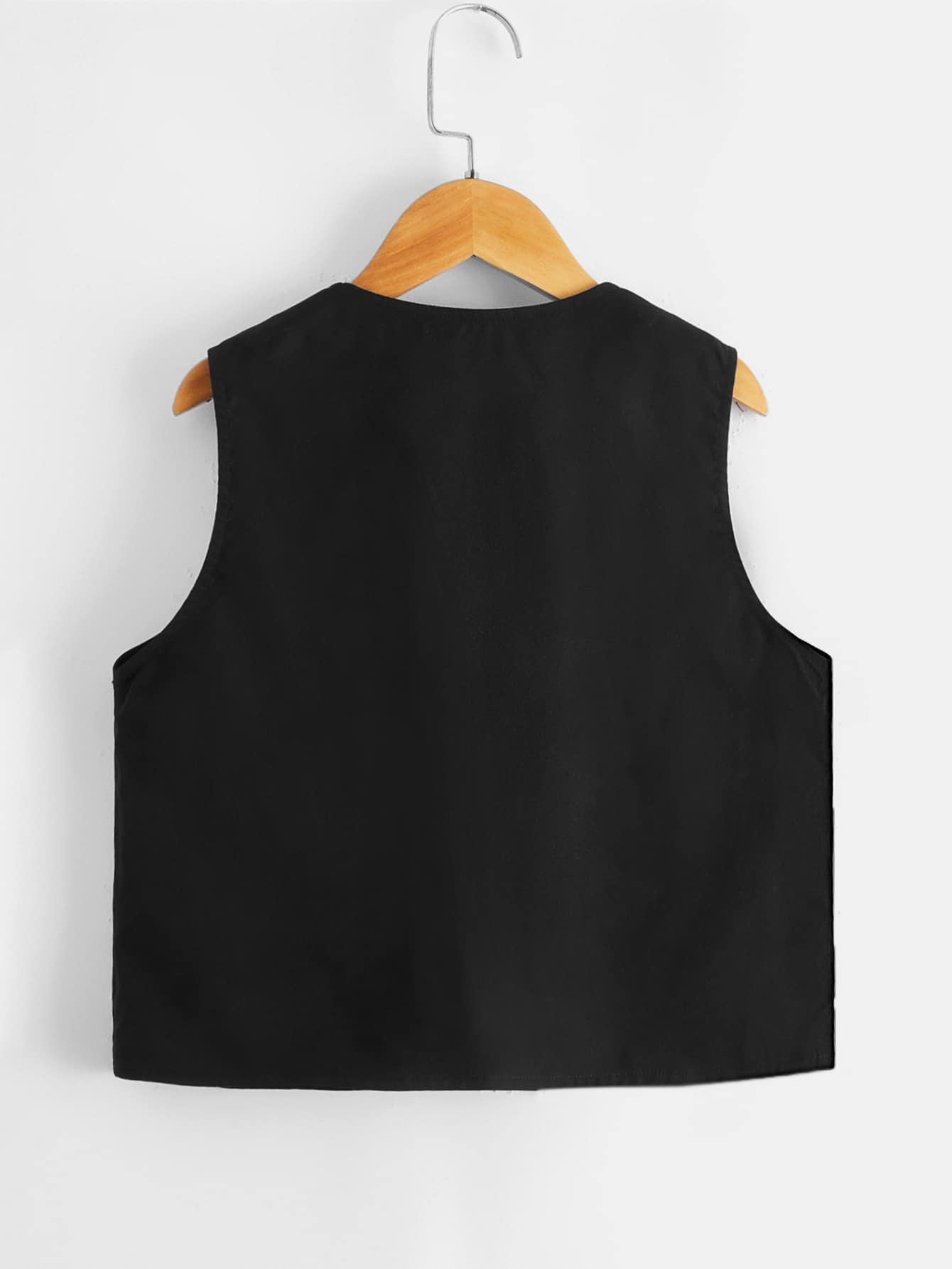 MOD-Z Vest