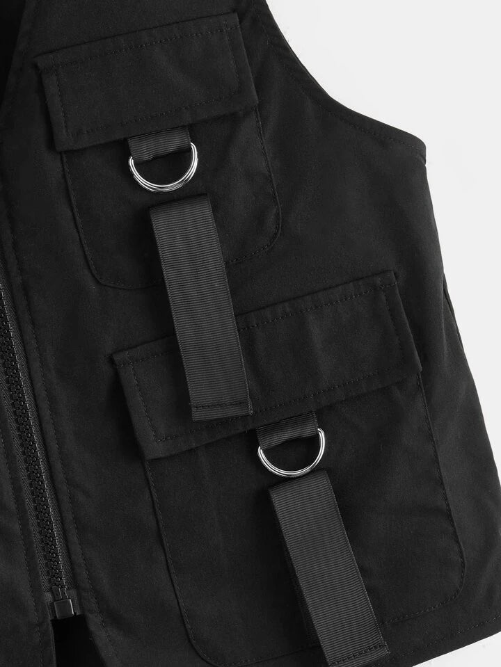 MOD-Z Vest