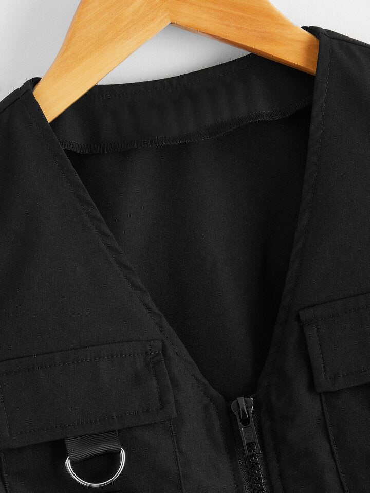 MOD-Z Vest