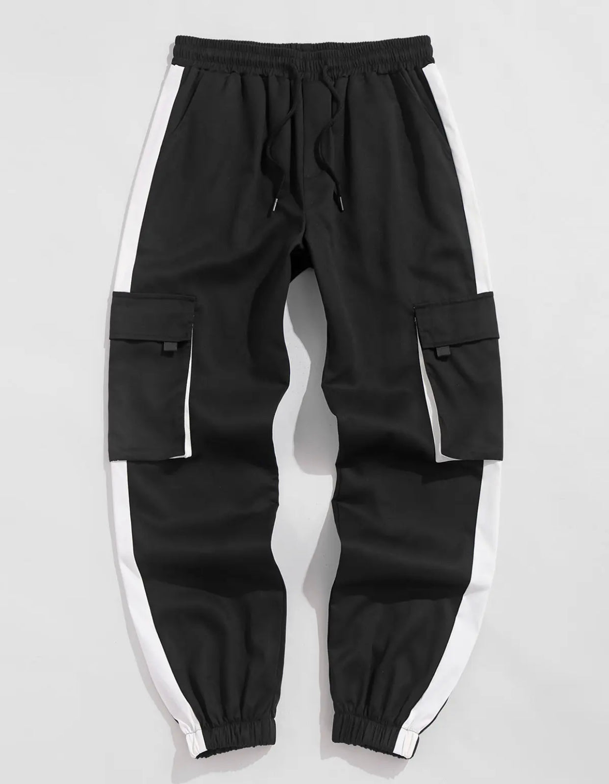 Sports Gear Cargos