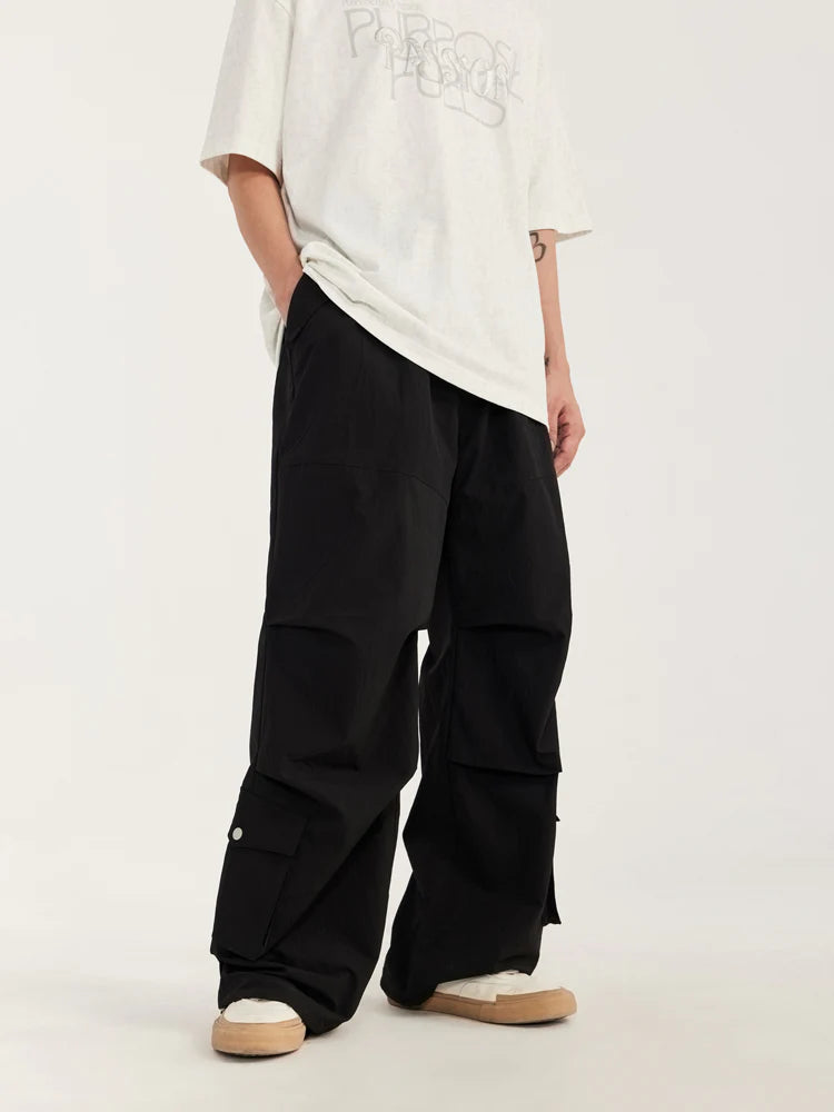 Skipper Cargo Pants