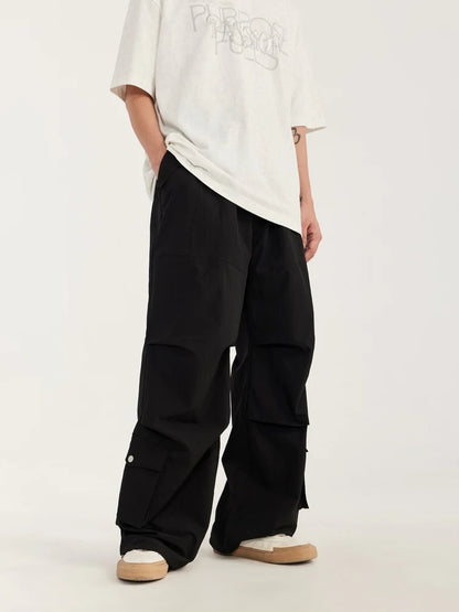Skipper Cargo Pants