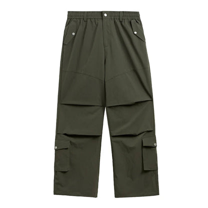 Skipper Cargo Pants