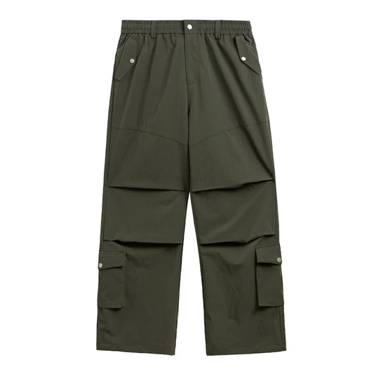Skipper Cargo Pants
