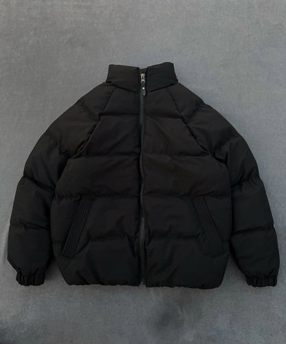 Rocky Loft Puffer Jacket