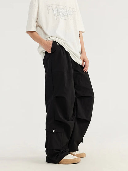 Skipper Cargo Pants