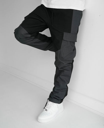 Storm-X Cargo Pants