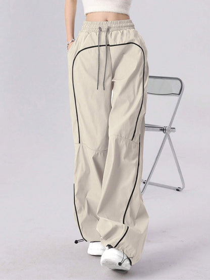 TP-02 Track Pants