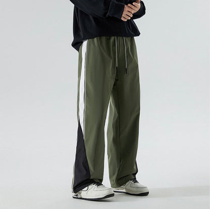 Swift Mode Pants