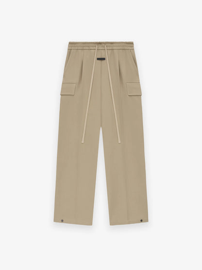 Core Fit Cargos