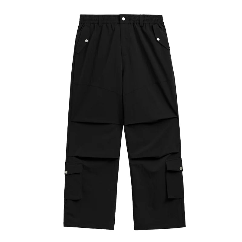 Skipper Cargo Pants