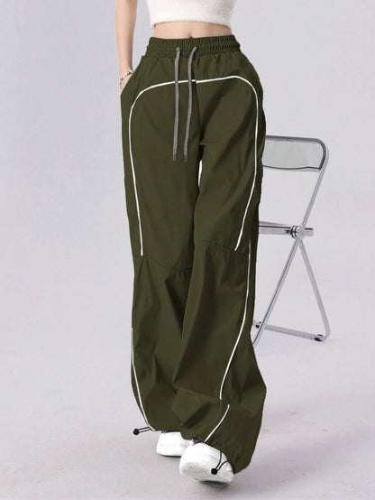 TP-02 Track Pants