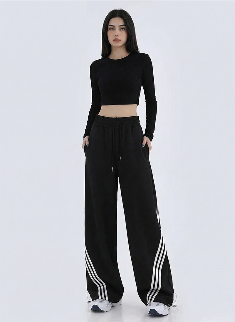 Urban Essentials- Best Sellers 🔥