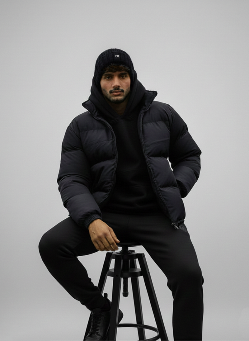 Warehouse Clearance - Limited stock