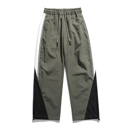 Swift Mode Pants