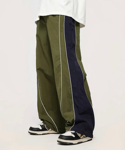TWL-P Track Pants