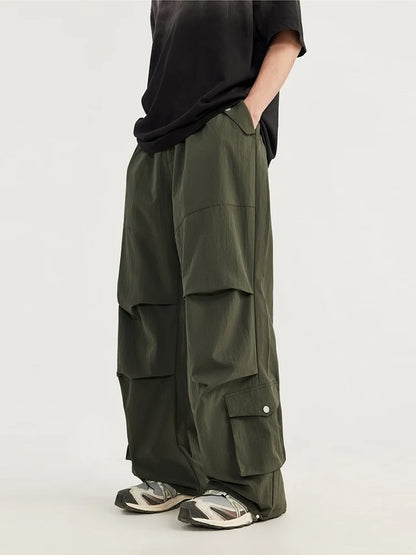Skipper Cargo Pants