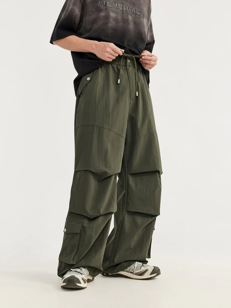 Skipper Cargo Pants