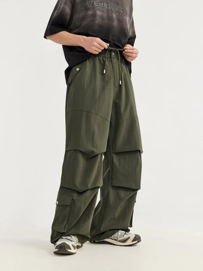 Skipper Cargo Pants