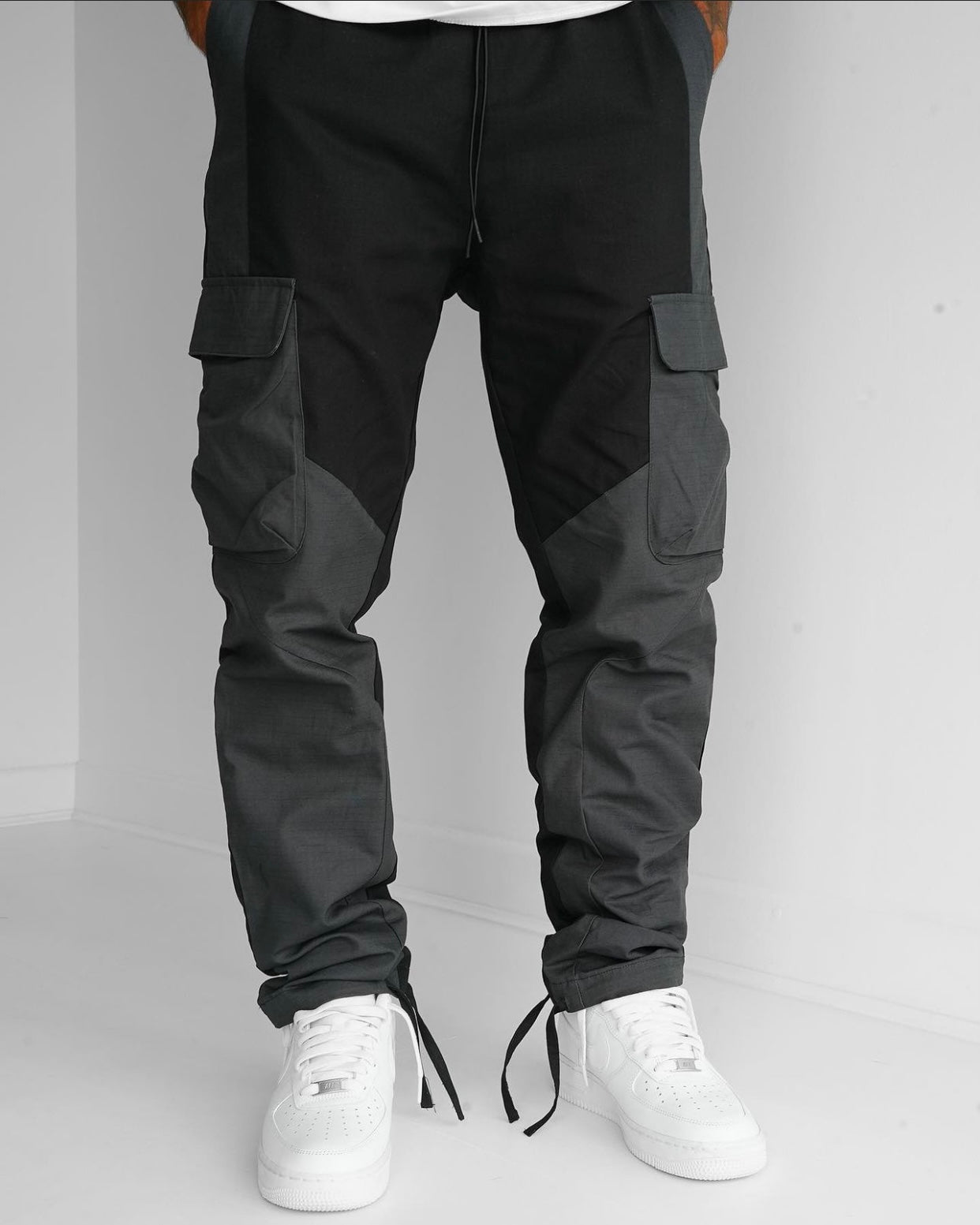 Storm-X Cargo Pants