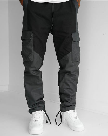 Storm-X Cargo Pants
