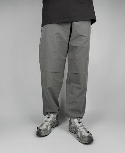 Y2K Cotton Pants