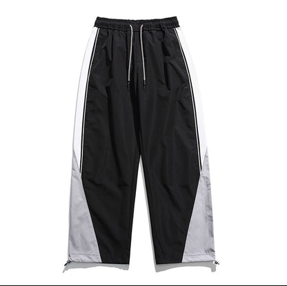 Swift Mode Pants