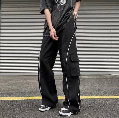 Nightline Cargo Pants