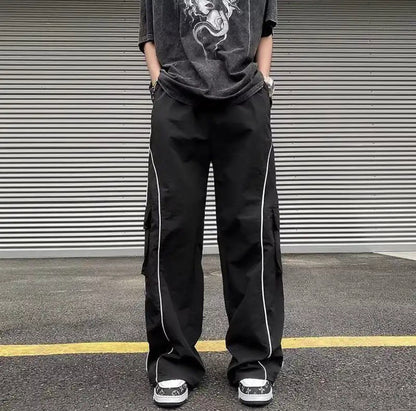 Nightline Cargo Pants