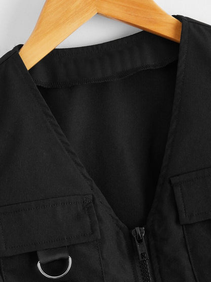 MOD-Z Vest