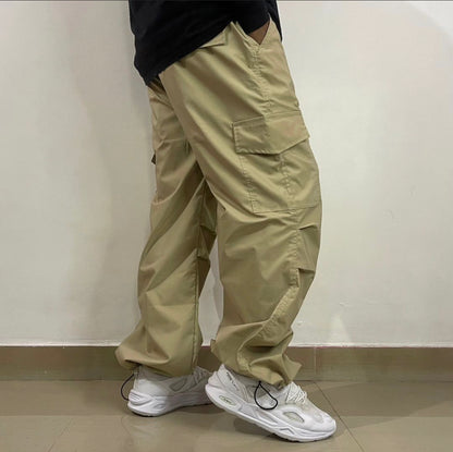 Emt-VI Cargo Pants