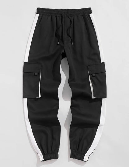 Sports Gear Cargos