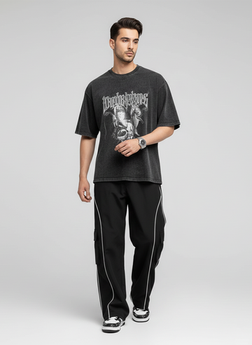 Nightline Cargo Pants