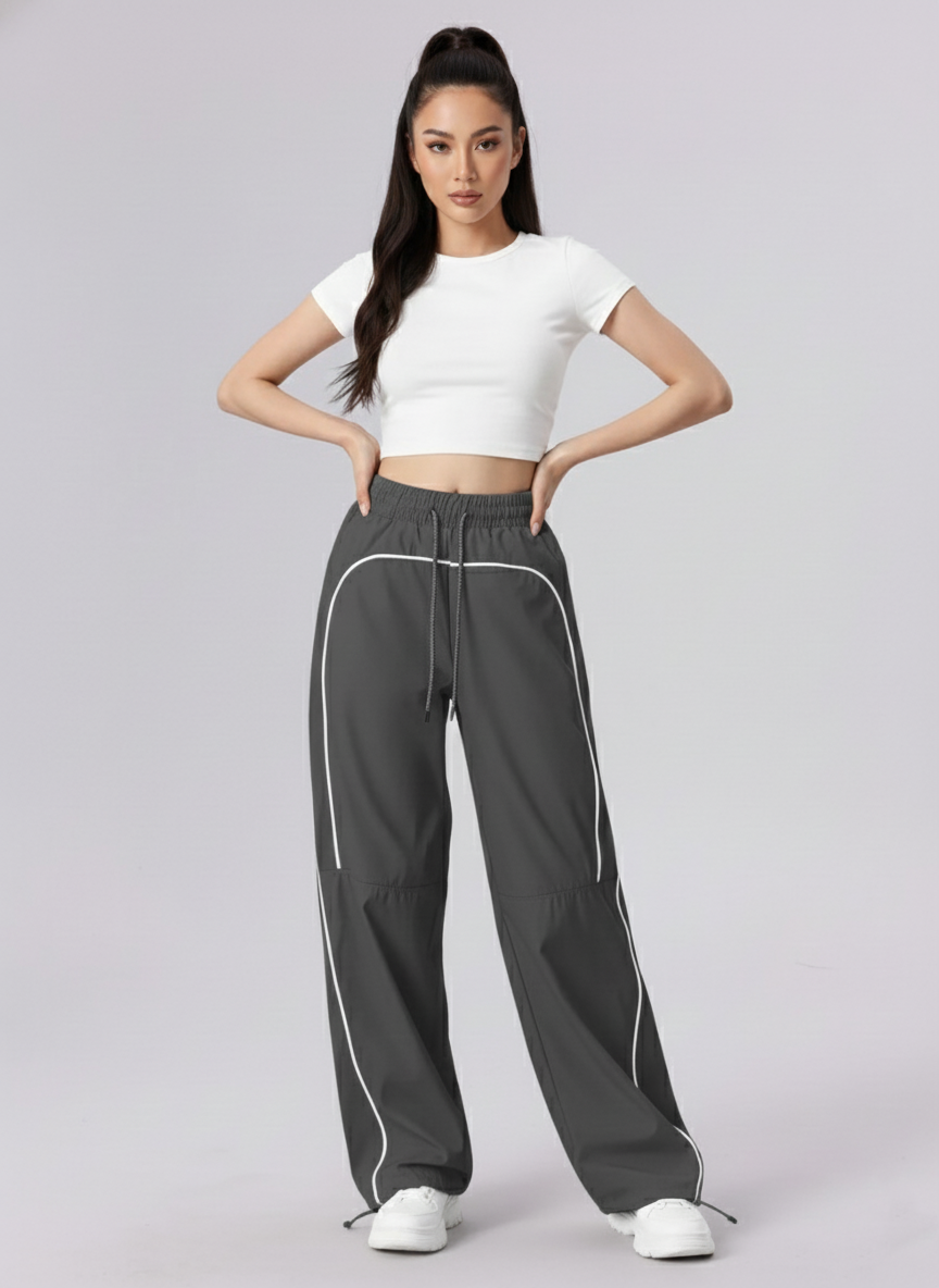 TP-02 Track Pants