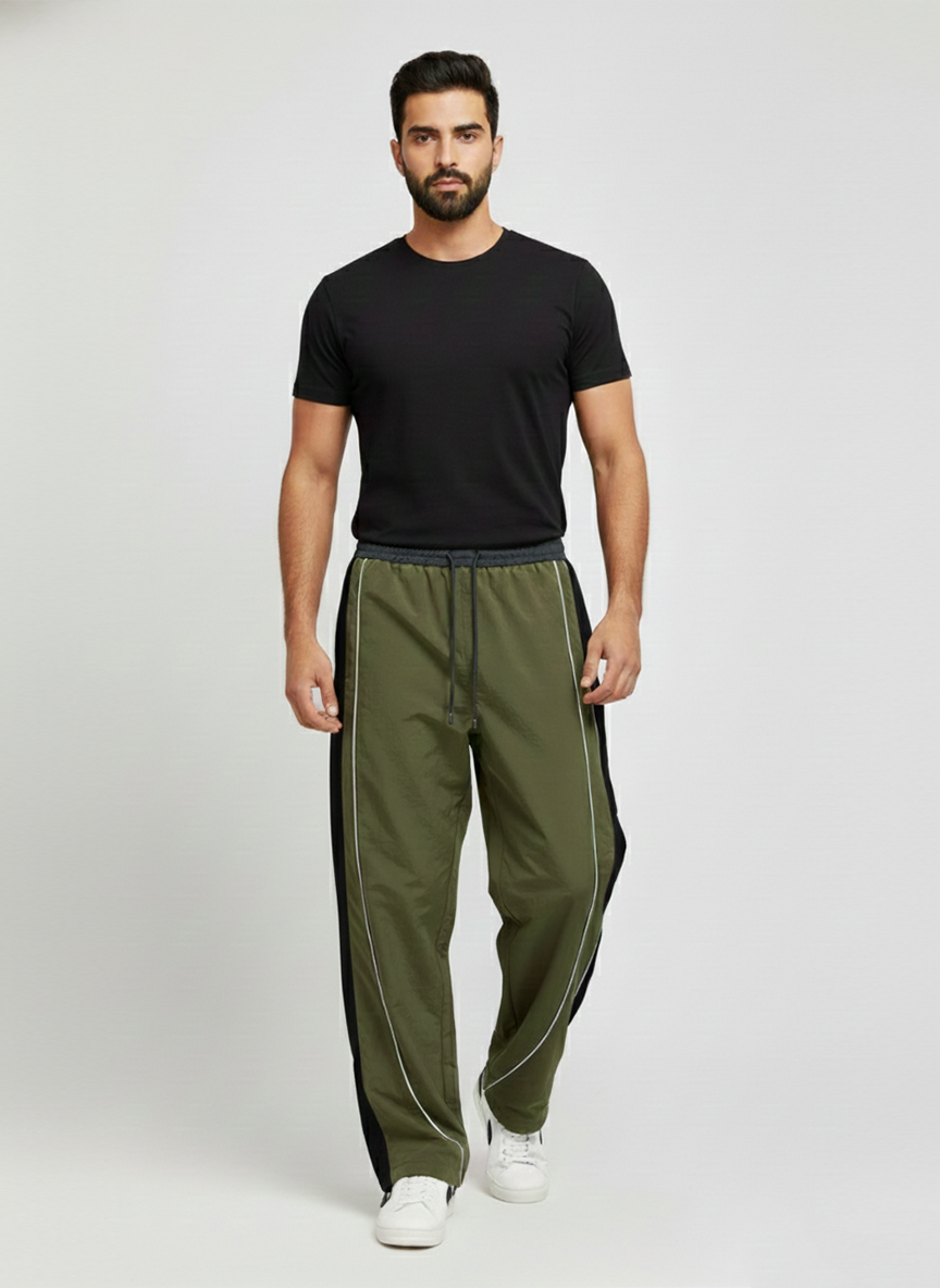 TWL-P Track Pants